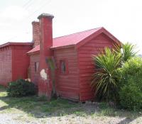 Albums/20060200-New Zealand 2006/20060316-Twiz/15